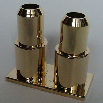 HB100AG Görseli