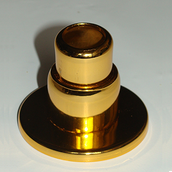 HVP50AG Görseli