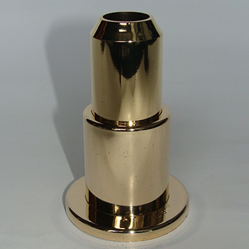 T100AG Görseli