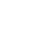 mipasan