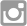 mipasan