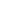 mipasan
